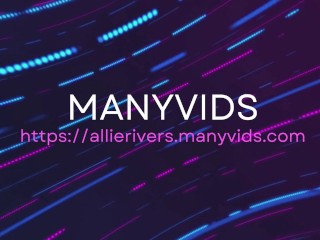 Naughty Lactating Professor Ditches Curriculum to Teach a  More Important Lesson