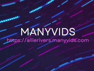 Naughty Lactating Professor Ditches Curriculum to Teach a  More Important Lesson