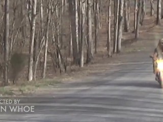 Don Whoe Sex Adventures Compilation 1 with Jayla Starr Lisa Rivera Layla PerezKenya Jones