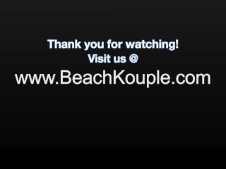 It’s Naughty! It’s Our Little Vacation Secret Step Bro - Adriana Maya