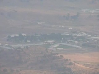 Busty Sarah Jay gets her pussy smashed and tits fucked