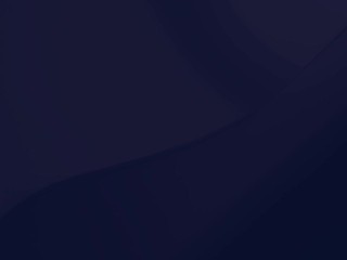 FISTING AND FIRST DOUBLE PENETRATION FOR FTM SLUT