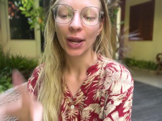 Cuckold mindset part 3