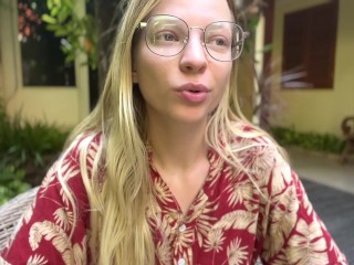 Cuckold mindset part 3