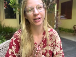 Cuckold mindset part 3