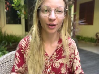 Cuckold mindset part 3