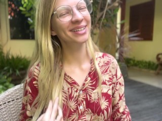 Cuckold mindset part 3