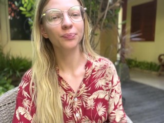 Cuckold mindset part 3