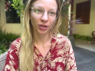 Cuckold mindset part 3