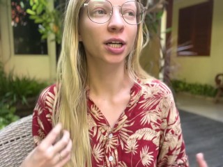 Cuckold mindset part 3