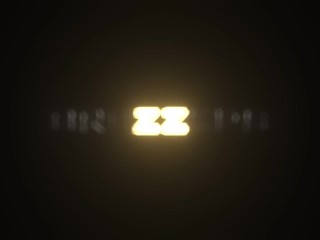 Fuck Them Titties! The Best Of Titty Fucks Bridgette B, Ava Addams / Brazzers