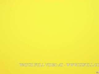 V Day Lays! The Best Of Valentine's Day Alektra Blue, AJ Applegate / Brazzers