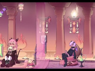 Max The Elf Full Gallery (silent)