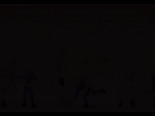 Max the Elf Full Gameplay (silent)