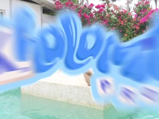 Vénère mon corps et déverse ton sperme dessus - Worship Gooning Joi Française Poilue