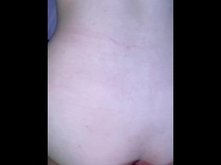 Pinay Student Quickie Bilis Labasan ng Classmate Ko