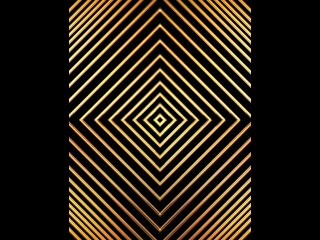 WOUAH IL ME DÉFONCE DANS TOUTES LES POSITIONS SUR LA PLAGE