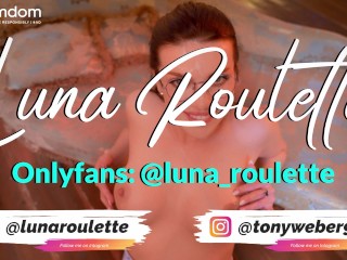 Horny MILF in glasses and a mini skirt needs hot sex and a facial cumshot