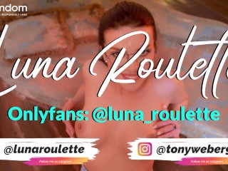 Horny MILF in glasses and a mini skirt needs hot sex and a facial cumshot