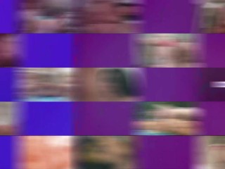 GenderXFilms - E-Games Rivals Get Hard In Public - Cock-on-Keyboard Distraction Turns Wild!