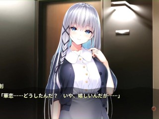 【H GAME】Role player:いくら姉妹♡Hアニメーション シスター編② エロアニメ | エロゲ | Hentai | Anime | Eroge