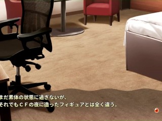 【H GAME】Role player:いくら姉妹♡Hアニメーション シスター編② エロアニメ | エロゲ | Hentai | Anime | Eroge