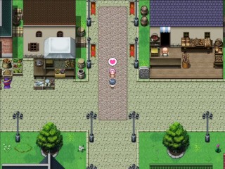 ムチムチ柔らか巨乳エロ妻♡　ママさんず of Destiny ~part2~ Hapite