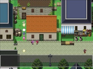 ムチムチ柔らか巨乳エロ妻♡　ママさんず of Destiny ~part2~ Hapite