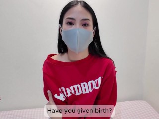 I Pretended to Be a ViBaMax Agent!!! Random Pinay gets fucked for Money.. Ansikip!