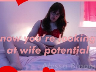 College Step Brother Turned into Step Sister