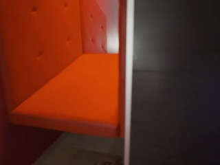 VISITANDO MOTELES EN MÉXICO CAPITULO 1 BIZOU QUERÉTARO