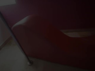 VISITANDO MOTELES EN MÉXICO CAPITULO 1 BIZOU QUERÉTARO