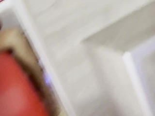 VISITANDO MOTELES EN MÉXICO CAPITULO 1 BIZOU QUERÉTARO