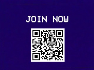 - Raw FTM gay sex with Dillon Stone stepson Joey Michaels