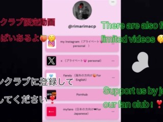 【個人撮影】ジムでムラムラ我慢できず更衣室でイラマフェラ抜き/イラマ/素人/巨乳/美乳/中出し/ハメ撮り/声我慢/美女/日本人av/高速ピストン/アクメ/激イキ/生ハメ/個人撮影/大学生/エロ/下着