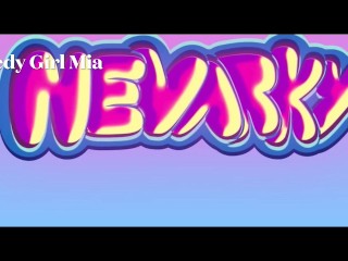 A Girls Perspective Part 2 (NEVARKY)