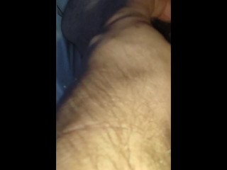 Kurdish man with nice penis | Kurd | Natalia jaf