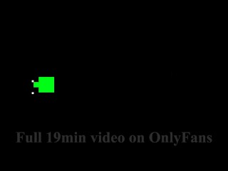 TWOSETDUET: THE [ANAL] GAME (Compilation)