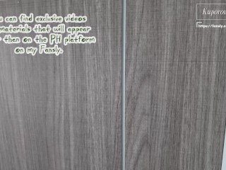 Fucked my best friend's 18 year old wife | Kuporovaa Krupa