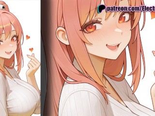 Honoka from DOA dominated roughly and dripping wet