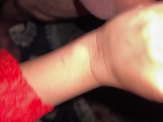 Stepbrother fucked hard her little step sister desi indian bigboobs