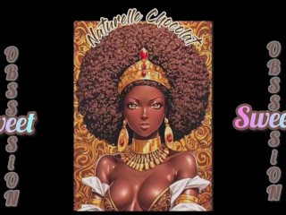 Was so horny During a road trip, I pulled out my toy and started rubbing my juicy cunt till squirt!!