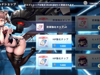 【Hentai 3D Anime】Goblin Breeding Farm♡ゴブリンの種付けエロアニメ Part⑥ 3D｜Hentai｜Anime