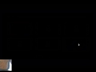 THIS IS HOW YOU DEAL WITH A IDOL - PEEPING DORM MANAGER