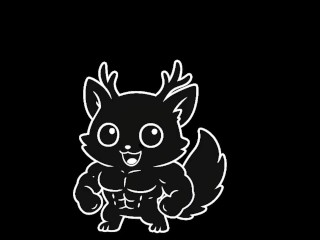 Mystery Bang [Derpixon] -Alanmed