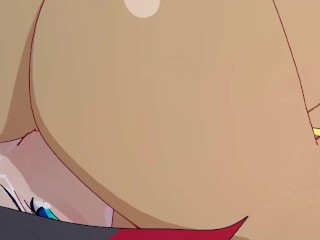 Sexo descontrolado rico.