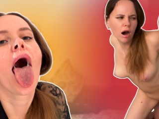 Stepmom Gives Him The Best 18th Birthday Gift Ever! BONUS AT THE END 🎁