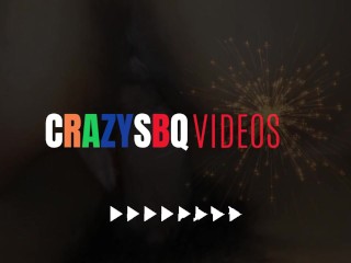 mi esposo me manda al masje pero me termina follando el masajeador - rico real