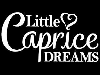 STREETFUCK LUNA BBunny gets three Public Orgasm, with a finger in her butthole