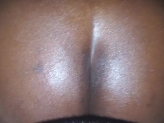 Fuck my pussy my man is so hot now and my pussy is hot